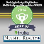 Trulia