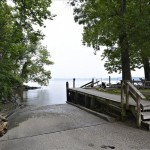 Belle Haven Marina