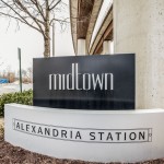 Welcome to Midtown