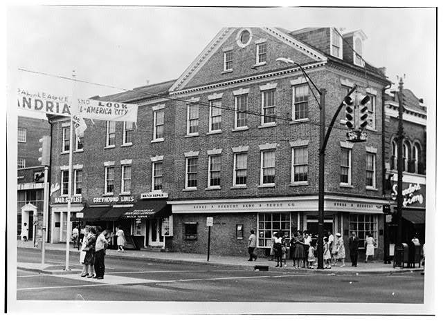 vintage photo