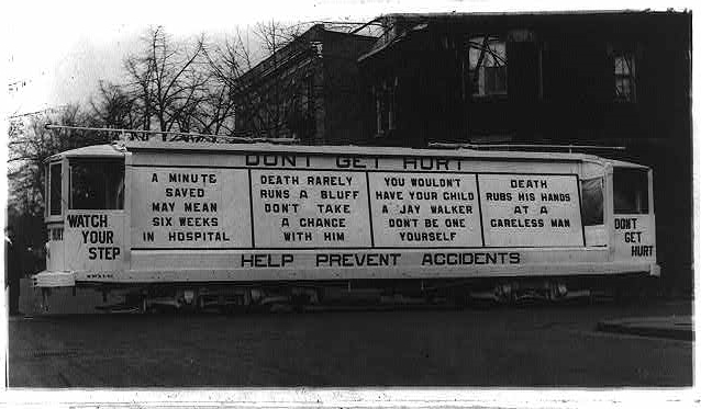 vintage photo