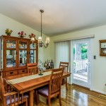 007-Dining_Room-1736442-medium