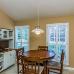 009-Breakfast_Nook-1736447-medium