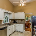 011-Kitchen-1736444-medium