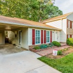 044-Front_View-1736465-medium
