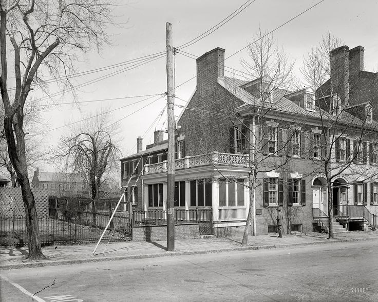 vintage photo