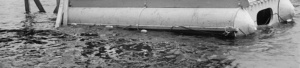 Arlington Beach 1925
