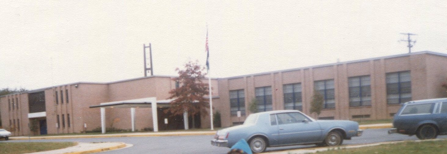 vintage