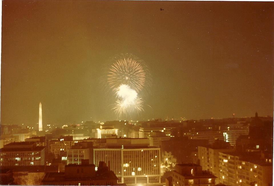 vintage photo