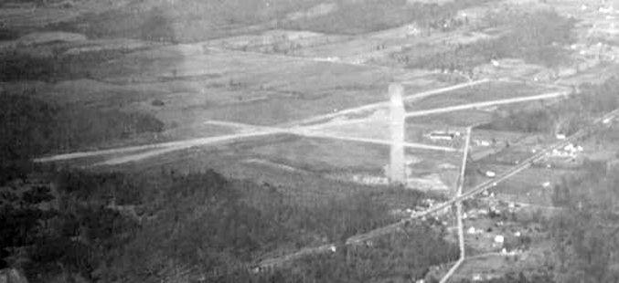 vintage photo