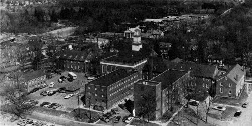 vintage photo