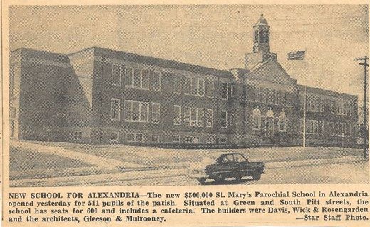 vintage photo