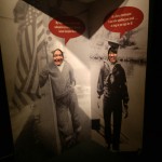 Navy Enlistment