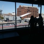 Battleship