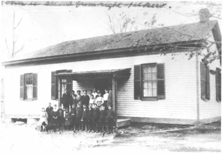 vintage picture