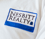 Nesbitt Realty