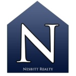 Nesbitt Realty