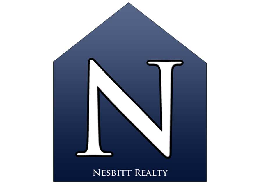 Nesbitt Realty
