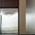 Nesbitt Realty