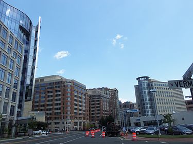 Ballston
