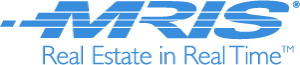 MRIS logo
