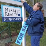 Will Nesbitt