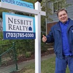 Nesbitt Realty