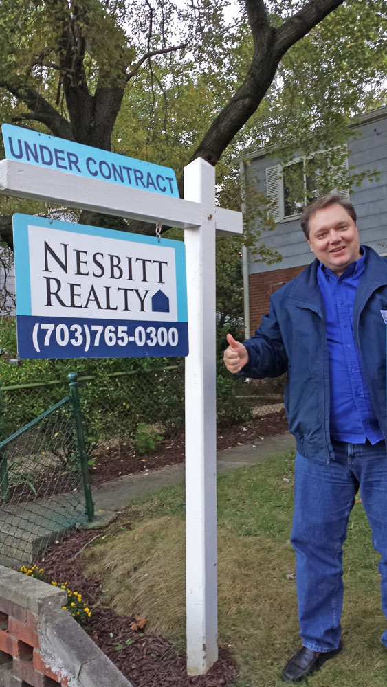 Nesbitt Realty