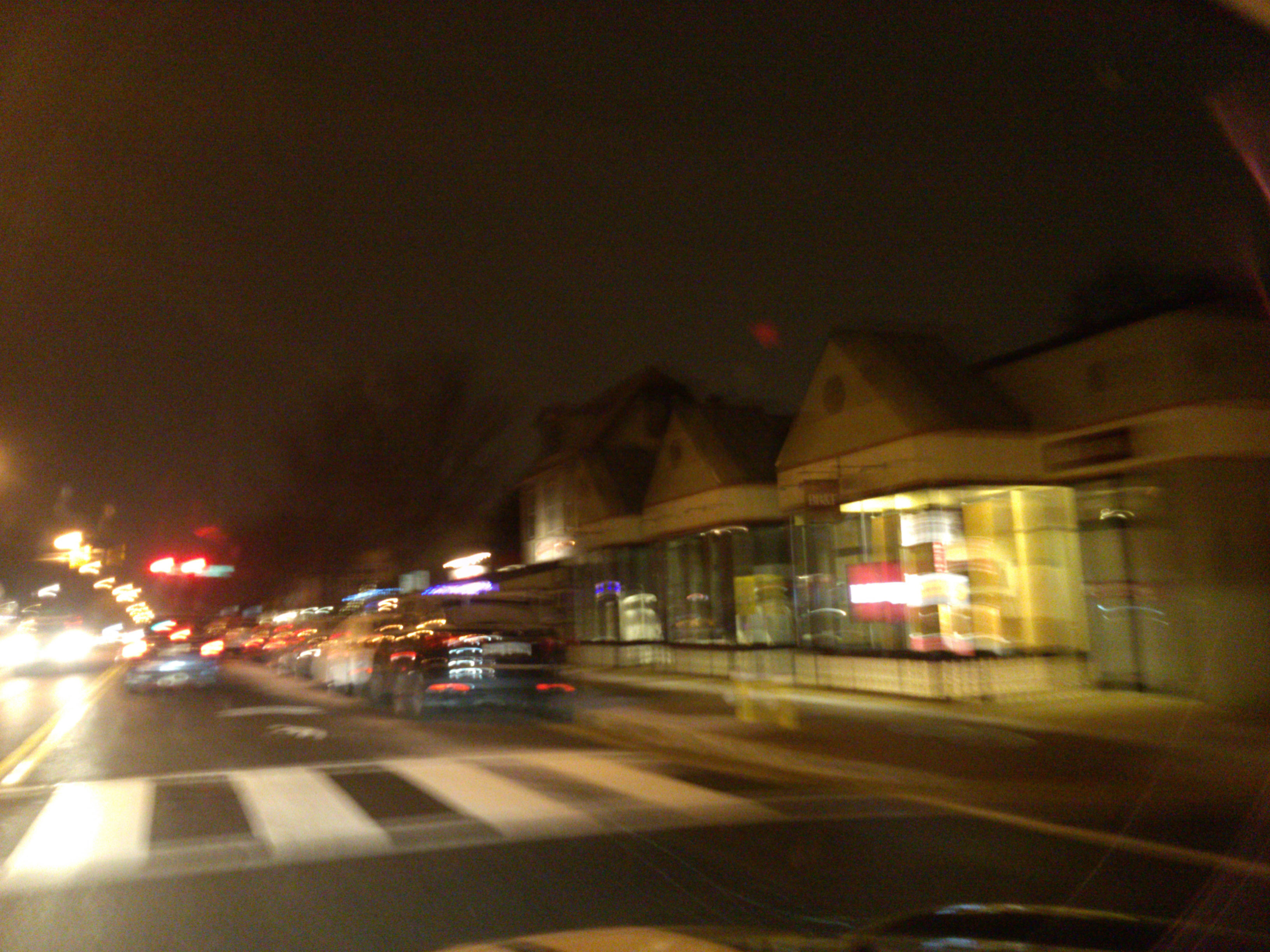 Del Ray