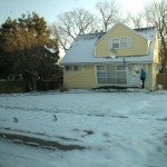 blizzard
