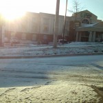 Holiday Inn Express