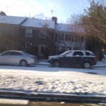 New Alexandria