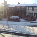 New Alexandria
