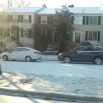 New Alexandria