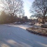 New Alexandria