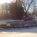 New Alexandria