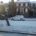 New Alexandria