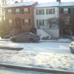 New Alexandria