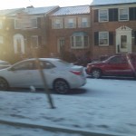 New Alexandria