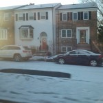 New Alexandria