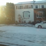 New Alexandria