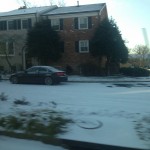 New Alexandria