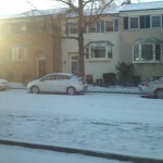 New Alexandria