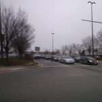 Wal-Mart