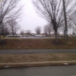 Wal-Mart