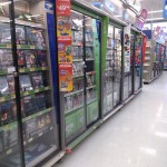 video games