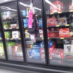 beer