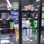 beer