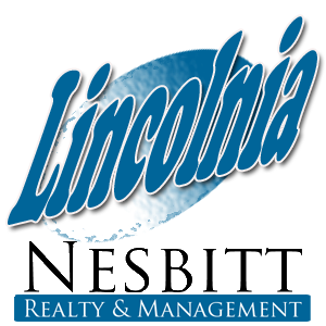 Lincolnia