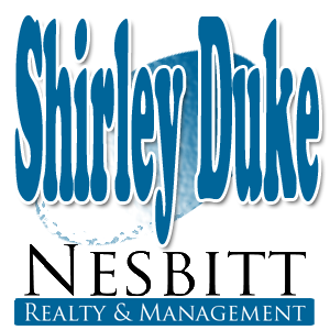 Shirley Duke